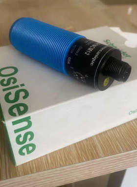 施  全新现货 XCSTE7313 XS8E1A1PAL01M12 A9L065501 IPRU65R 1PN