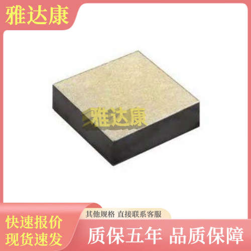 C410C432J3G5TA7200  C410C432K3G5TA  C410C432K3G5TA7200