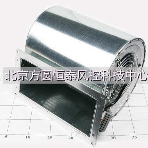 原装EMC风扇RF3D-146/180 K506 DSF-2326 ACS800变频器风机