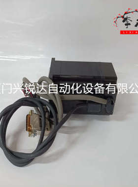 Reliance 0-52874-1 模拟脉冲信号模块