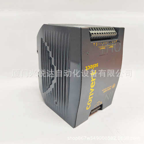 LWN2660-6EG 3BHL000986P7002 控制器接口设备模块