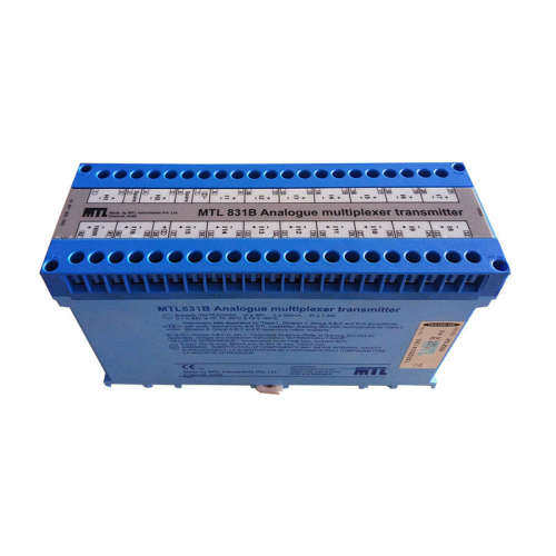 SD32X 安全栅 大量现货 全新原装正品 假一罚十 价格优惠