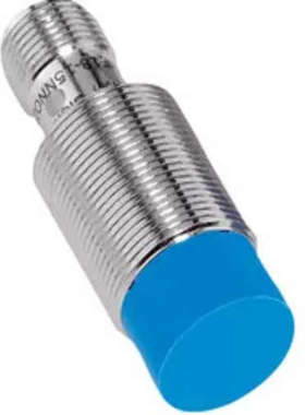 IME18-12NPOZCOS    德国SICK  全新原装   正品出售