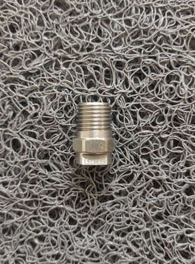 LECHLER莱克勒喷嘴602.602.A3.00002 到货型号602.602.A3.00.00.1