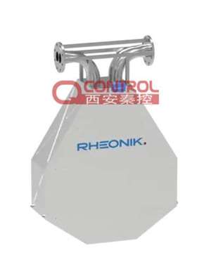 雷奥尼克RHM04SN1H410J5NNNN科氏力质量流量计 山西技术支持
