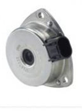 KENDRION KLMS30Z/4488B 22V DC