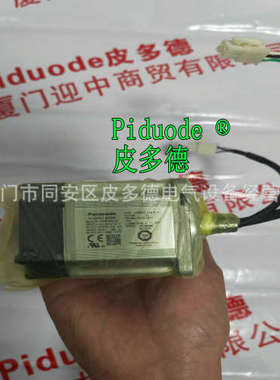 MGDLTC3SF MGDLTC3SF011 MSDA023A1A MGMF092L1C5/6/7/ 8伺服电机