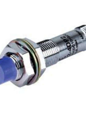 原装正品AUTONICS接近开关PRDCM18-14DN PRDCM18-14DP接近传感器