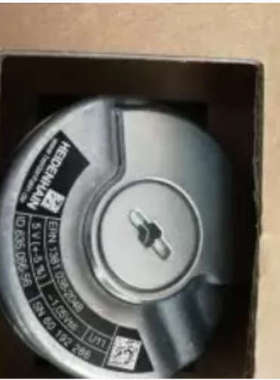 ROD 430 1024 ID:684658-18海德汉编码器 全新原装正品 速来咨询