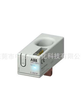 CMS-101PS 2CCA880101R0001 ABB全新原装正品电流互感传感器