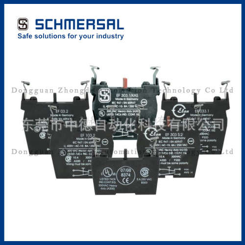 EF303SF.1 EF303SF.2 EF303SF.3 EFK330.1 EFK330.2 EF220F.2