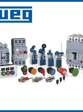 原装现货RW17-2D3-U032 RW17-1D3-U008 CWCA0-31-00D02接触继电器