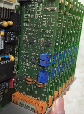 *AKB.520.30/DEB.510.00/DAB.510.00/MVK.530.30 SABO PLM500议价