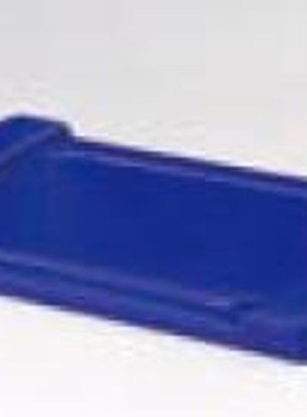 超声波清洗器配件_Glass beaker80 mm without lid S 10 玻璃烧杯