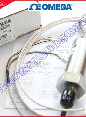 PX91N0-15KS5TPX91N0-50K_60K_80K_100K_SI_SV高压力压力传感器