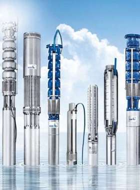 CLIPPARD MJV-2-MG-ENP-V + MPA-3-M5