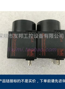 teli CSCV90BC3 成色漂亮 现货议价