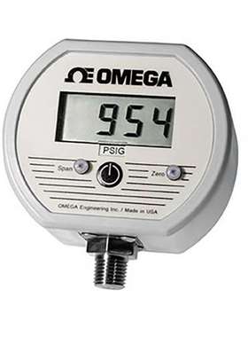 DPG1100B-500G  DPG1100B-300G DPG1100B-1K数显压力计美国奥米佳