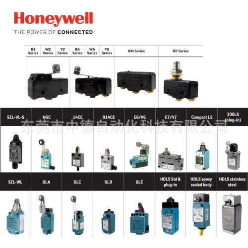 GLCB06A1B-4 GLCB01K8B GLCB01A4L GLCB03A1B GLCB07A1B-3