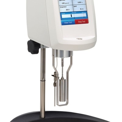 租售回收美国brookfield博勒飞FAST VTE KU-3粘度计