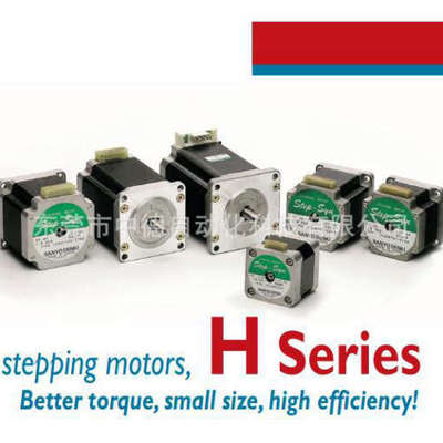 现货9WL0412P3J001 9A0624G402 9G0612P4S001 9S1212L4011