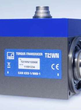 JUMO 703571/8-02-00-00-00-00-00-00-00-23- 00/223056