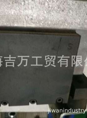 德国普发ASM142检漏仪维修配件现场服务
