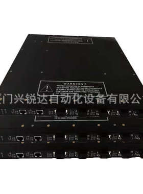 TRICONEX  2000361-001 电缆 SIS安全系统