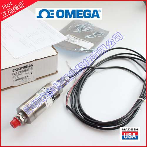 PX01C_D_J_K_S0_1_5-300_500_750_G_A_SV_5T_5Z_10T_I压力传感器