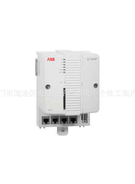 07KR51-P30 1SBP260010R1001 ABB  基本单元高级控制器 全新进口
