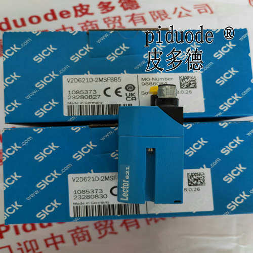 IMB30-20NNPVC0K IMB08-02BPSVU5S IMB18-08BPSVU6S 传感器议价