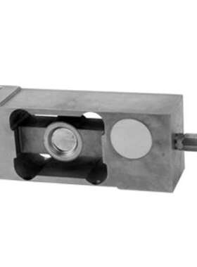 SUNCELLS 箱式ILEC系列称重传感器热卖