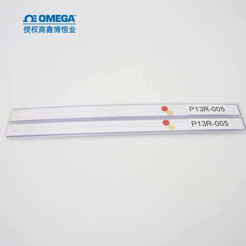 P13R-005 P30R-015 CHAL-005-BW欧米伽裸丝热电偶,电子元器件市场,其它元器件,淘宝优惠券,粉丝福利购,淘宝优惠卷