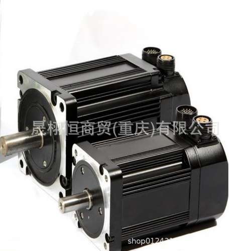 全新SGMAH-02CAN21-SGMAH-02AAF2C-SGMAH-02AAA41-SGMAH-02A1A6B