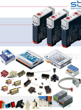 F5T8YCUL F4T7YCGPUL F4T7Y1GPUL F1NST8A1GP QA4/3260 XTD22AZ1