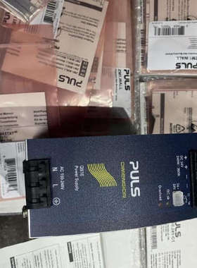 7100.EFM51 wolfgang warmbier德国进口测试仪