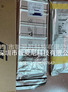 NDY2415C NKA0505SC NKA1212SC NKE0503SC