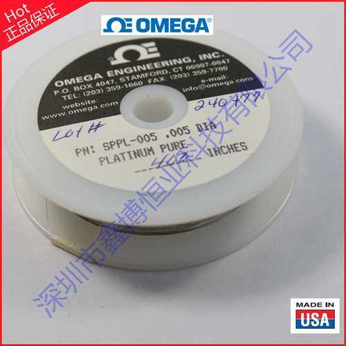 SP6RH-008SP6RH-010SP6RH-015SP6RH-020SP6RH-032热电偶裸丝