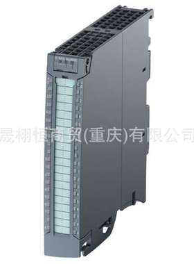 S7-200模块 CPU 222 CN 6ES72121BB230XB8 6ES7 212-1BB23-0XB8