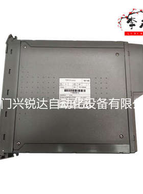 T8300C ICS Triplex 高性能通信接口模块