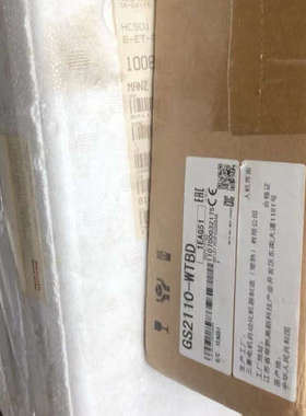 三菱Q170MIOCON Q170MPWCBL2M Q170MPWCON Q172DCPU Q172DEX全新