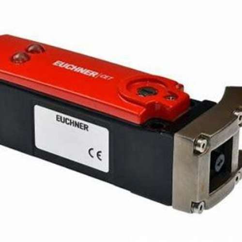 Lemo（雷莫） FFA.1Y.405.CTLC52 Steckergerade .X-VERSION 插