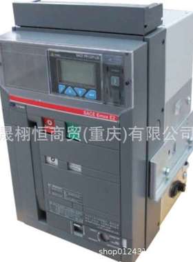 接触器零件AF1350-AF1650-AF2050 ZP1650 电源板1SFB527068D7005