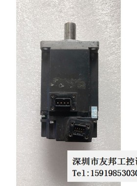 A032*拆机 Mitsubishi 三菱 HF-KP43 实物拍摄 现货*议价