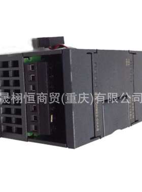 ET200PRO电子模块6ES7 142 6ES7142-4BF00/4BFOO-0AA0/OAAO全新