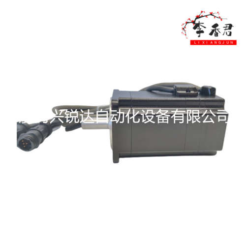 Reliance 0-57300 模拟输入模块