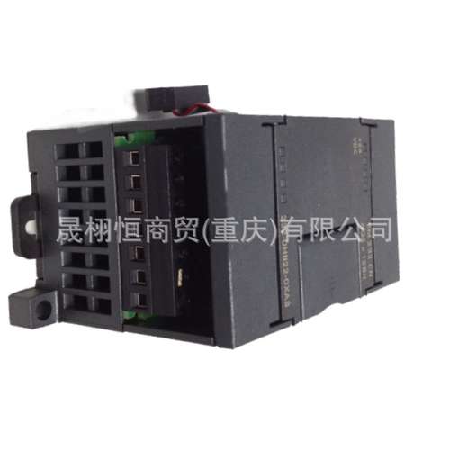 CPU1214C AC/DC/继电器6ES7 214-1BG40-0XB0-6ES7214-1BG40-0XB0