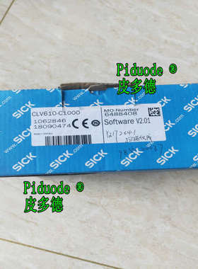 ES11-SA2B8 i10-HA113 i10-HB213 i10-PA213 i110-RA223安全锁