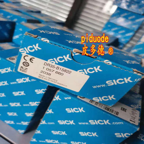 HSE18-P4C2BA HSE18-M1G2AA HTE18-P4B2BB HL18-P4C3BA 传感器