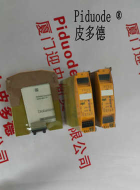 皮尔兹312065 314515 314516 312515 312516 314275 控制器模块